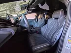 BYD Seal - Miniatura 6