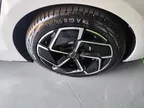 BYD Seal - Miniatura 7