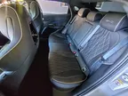 BYD Seal - Miniatura 9