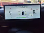 BYD Seal - Miniatura 10