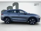 BYD Song Plus - Miniatura 3