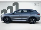 BYD Song Plus - Miniatura 6