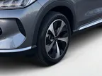 BYD Song Plus - Miniatura 8