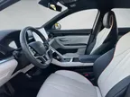 BYD Song Plus - Miniatura 9