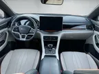 BYD Song Plus - Miniatura 11
