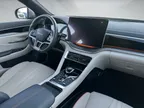 BYD Song Plus - Miniatura 13