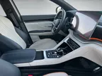 BYD Song Plus - Miniatura 14