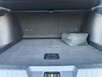 BYD Song Plus - Miniatura 15