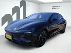 BYD Seal - Miniatura 1