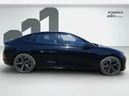 BYD Seal - Miniatura 3