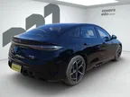 BYD Seal - Miniatura 4