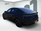 BYD Seal - Miniatura 5