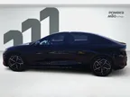 BYD Seal - Miniatura 6