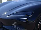 BYD Seal - Miniatura 7
