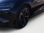 BYD Seal - Miniatura 8