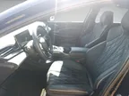 BYD Seal - Miniatura 9