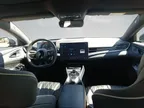 BYD Seal - Miniatura 11