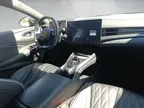 BYD Seal - Miniatura 13