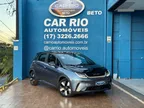 BYD Dolphin Plus