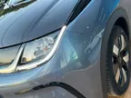 BYD Dolphin Plus - Miniatura 5