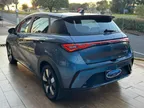 BYD Dolphin Plus - Miniatura 6