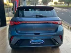 BYD Dolphin Plus - Miniatura 7
