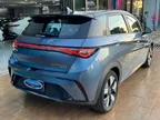 BYD Dolphin Plus - Miniatura 8