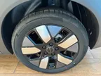 BYD Dolphin Plus - Miniatura 9