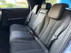 BYD Dolphin Plus - Miniatura 12