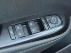 BYD Dolphin Plus - Miniatura 13