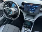 BYD Dolphin Plus - Miniatura 14