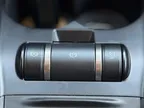 BYD Dolphin Plus - Miniatura 16