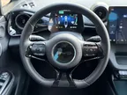 BYD Dolphin Plus - Miniatura 17