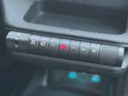 BYD Dolphin Plus - Miniatura 19