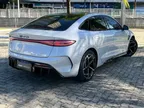 BYD Seal - Miniatura 3