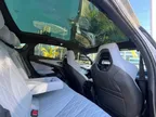 BYD Seal - Miniatura 9