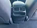 BYD Seal - Miniatura 12