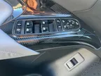 BYD Seal - Miniatura 14