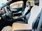 BYD Dolphin - Miniatura 4