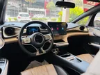 BYD Dolphin - Miniatura 6