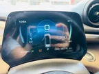BYD Dolphin - Miniatura 9