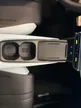 BYD Dolphin Mini - Miniatura 8