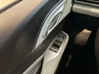 BYD Dolphin Mini - Miniatura 10