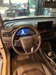 JAC E-js4 - Miniatura 5
