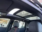 JAC E-js4 - Miniatura 6
