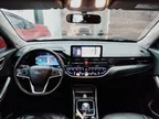 JAC E-js4 - Miniatura 8