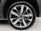 JAC E-js4 - Miniatura 9