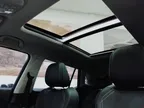 JAC E-js4 - Miniatura 11