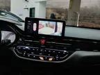 JAC E-js4 - Miniatura 12
