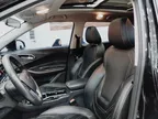 JAC E-js4 - Miniatura 13